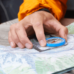 Checklist, Job Aides & Guides