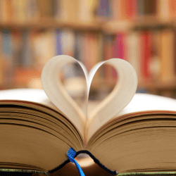 Learning & Engagement-2