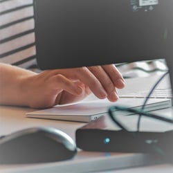 sigmund-TlFw-WoI8_w-unsplash sigmund-TlFw-WoI8_w-unsplash